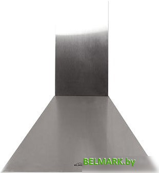 Кухонная вытяжка Elikor Silver Storm 60Н-650-П3Л (нержавеющая сталь) - фото2