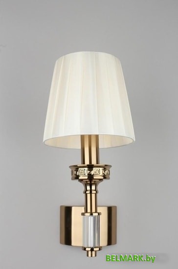 Бра Aployt Patricia APL.716.11.01 - фото2