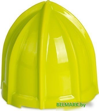 Соковыжималка Blackton Bt J1110 - фото2