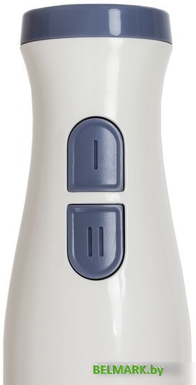 Погружной блендер Supra HBS-696 - фото2