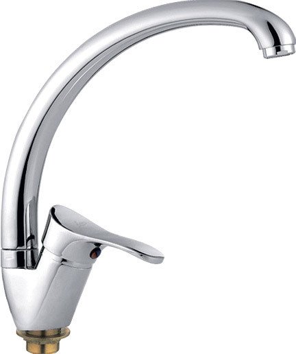 Смеситель Ledeme H14 L5914 - фото