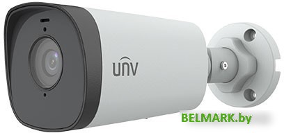 IP-камера Uniview IPC2312SB-ADF60KM-I0 - фото
