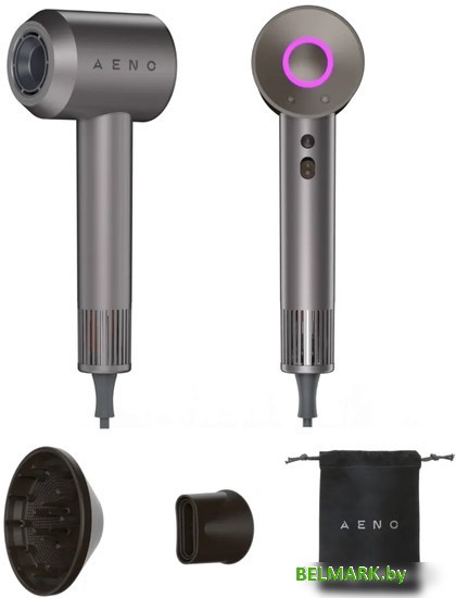 Фен AENO HD1 - фото