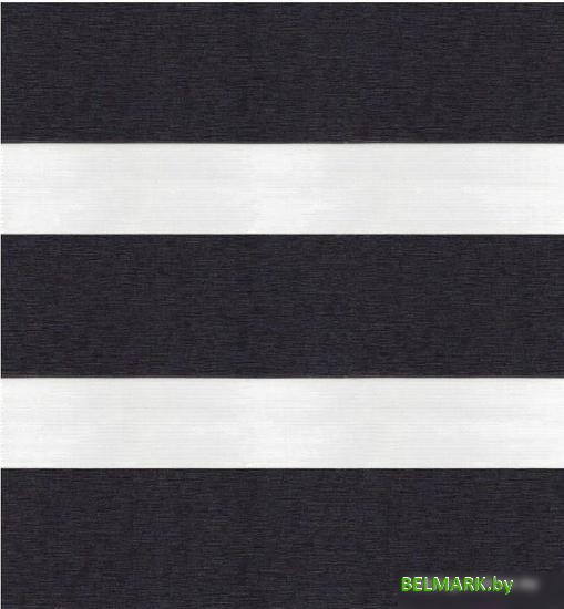 Шторы день-ночь Lm Decor Сити ДН LB 60-03 140x170 - фото