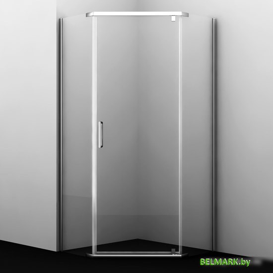 Wasserkraft Leine 35P38 - фото