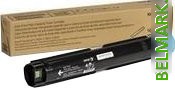 Картридж Xerox 106R03746 - фото