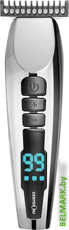 Машинка для стрижки волос CENTEK CT-2105 - фото