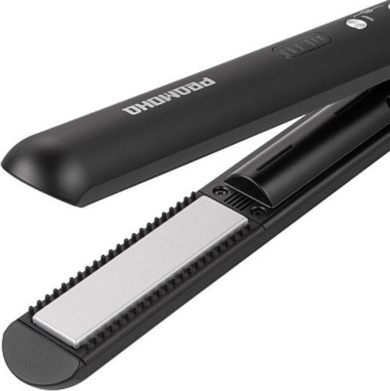 Выпрямитель Redmond (Редмонд) HS1723 - фото2