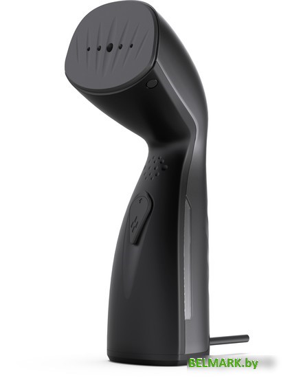 Отпариватель AENO GS2 - фото2