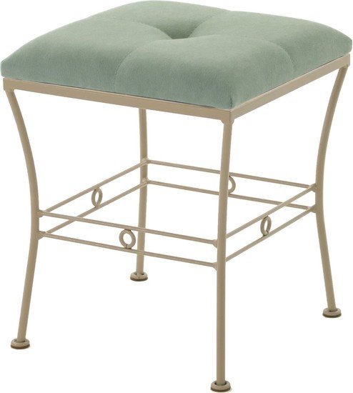 Банкетка AMC Adel 6.2-А 361010 - фото