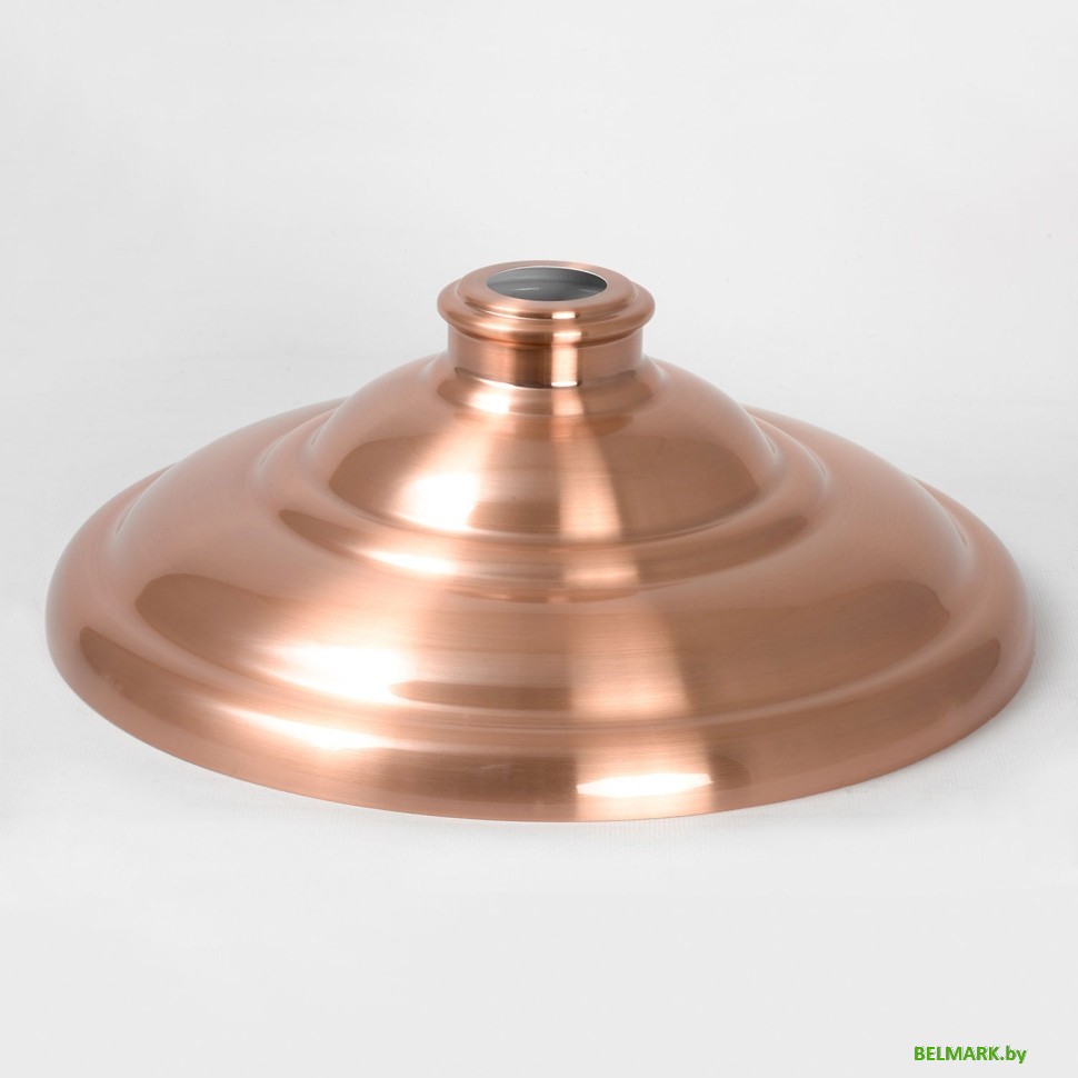 Подвесная люстра Lussole Badger LSP-8923 - фото2