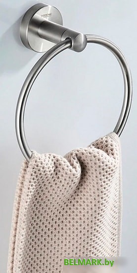 Держатель для полотенца Ledeme L71704 - фото2
