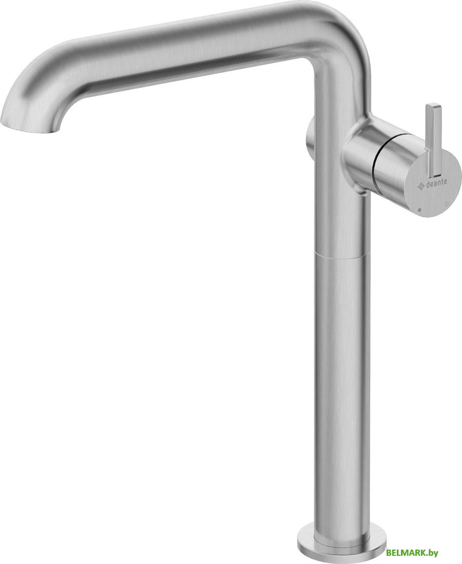 Смеситель Deante Silia BQS_F24K - фото