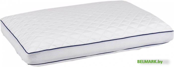 Спальная подушка Сонум Orion Gel 50x70 - фото