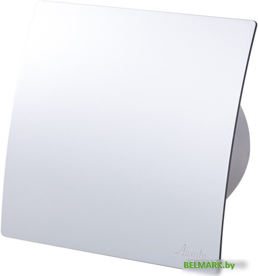 Вытяжной вентилятор Awenta System+ Turbo 125 [KWT125-PET125] - фото