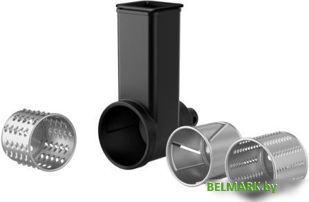 Кухонная машина Electrolux E5KM1-6GBP - фото2