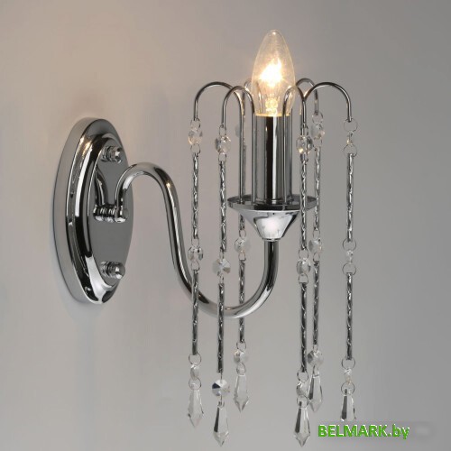 Бра Chiaro Диана 3 340021901 - фото2