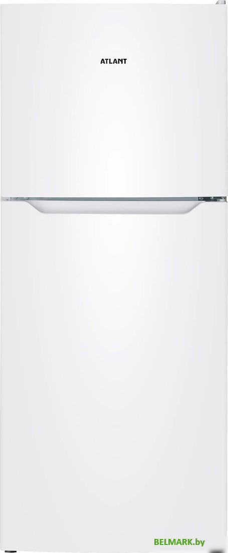 Холодильник ATLANT ХМ-3608-109 - фото