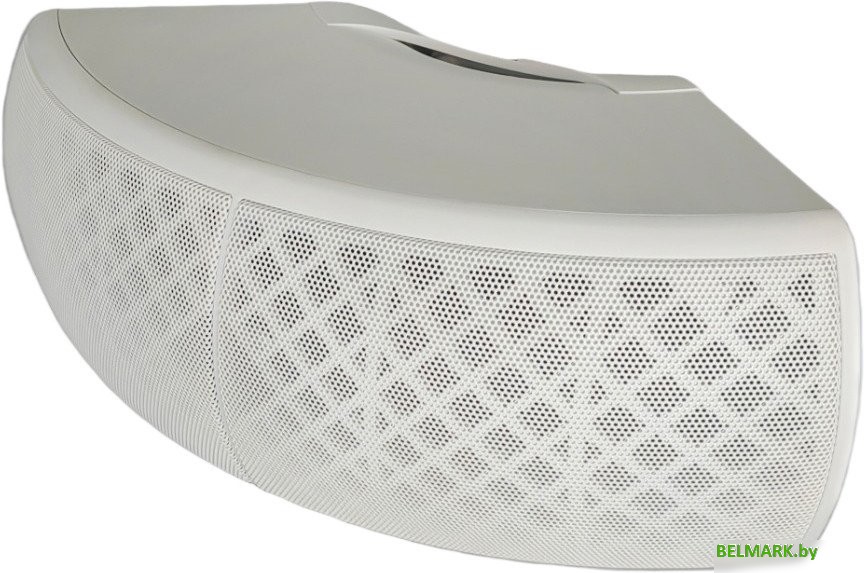 Taga Harmony TOS-100CRN - фото