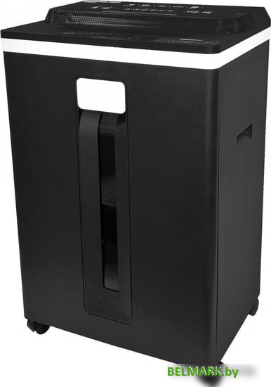 Шредер Office-Kit S165UVCD (1.9x10) - фото