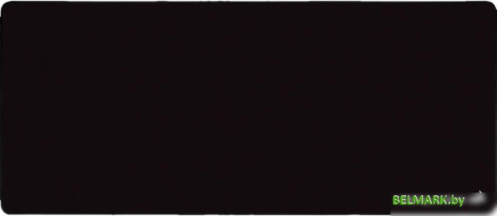 Коврик для мыши Corsair MM350 Pro - фото