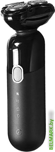 Электробритва Enchen Mocha-S - фото