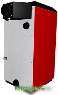 Отопительный котел Лемакс Premier 11.6 - фото2