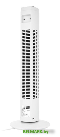 Вентилятор Teesa TSA8033 - фото2
