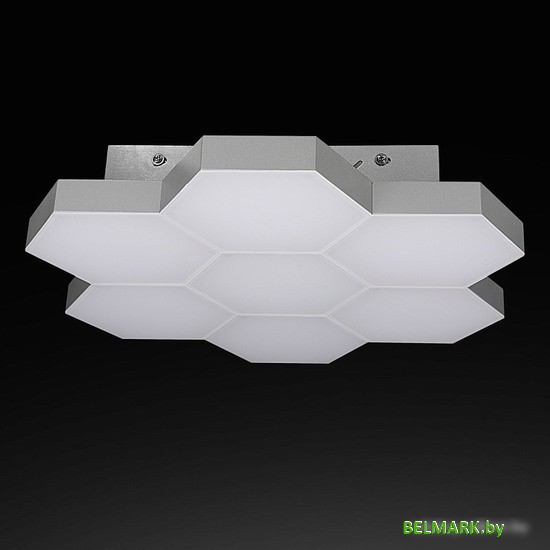 Лампа Lightstar 750074 - фото