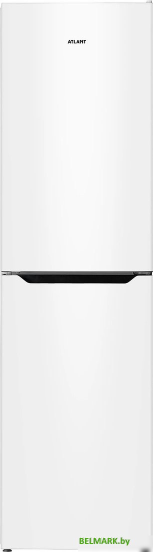Холодильник ATLANT ХМ-6625-109 - фото