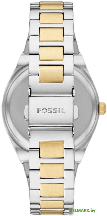 Наручные часы Fossil ES5259 - фото2