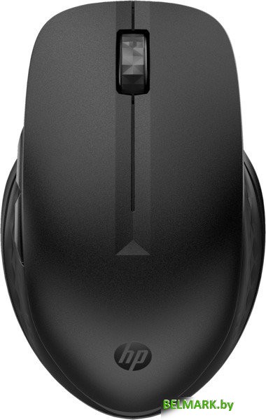 Мышь HP 435 3B4Q5AA - фото