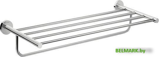 Держатель для полотенца Hansgrohe 41720000 - фото