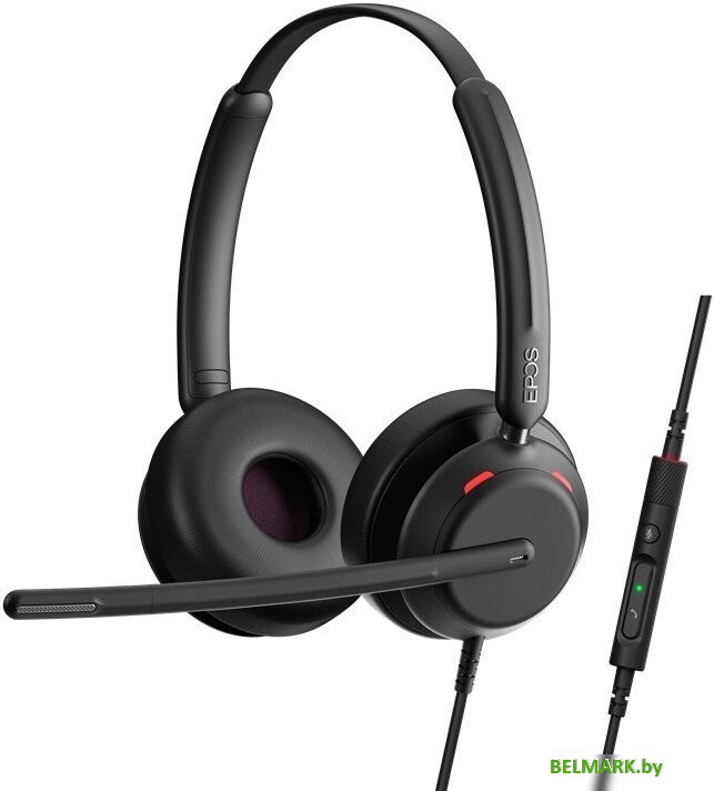 Офисная гарнитура Epos Impact 760 - фото