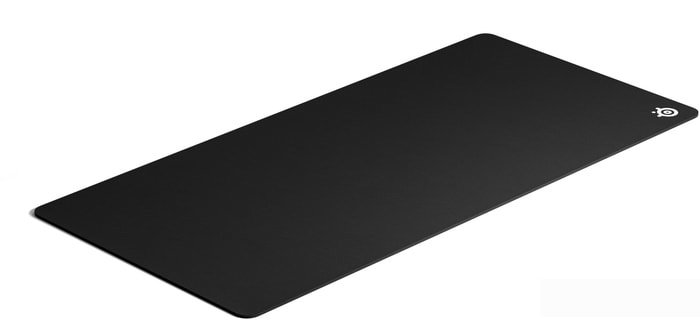 Коврик для мыши SteelSeries QcK 3XL - фото
