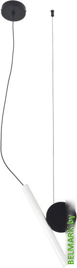 Подвесная люстра Lussole LSP-7016 - фото