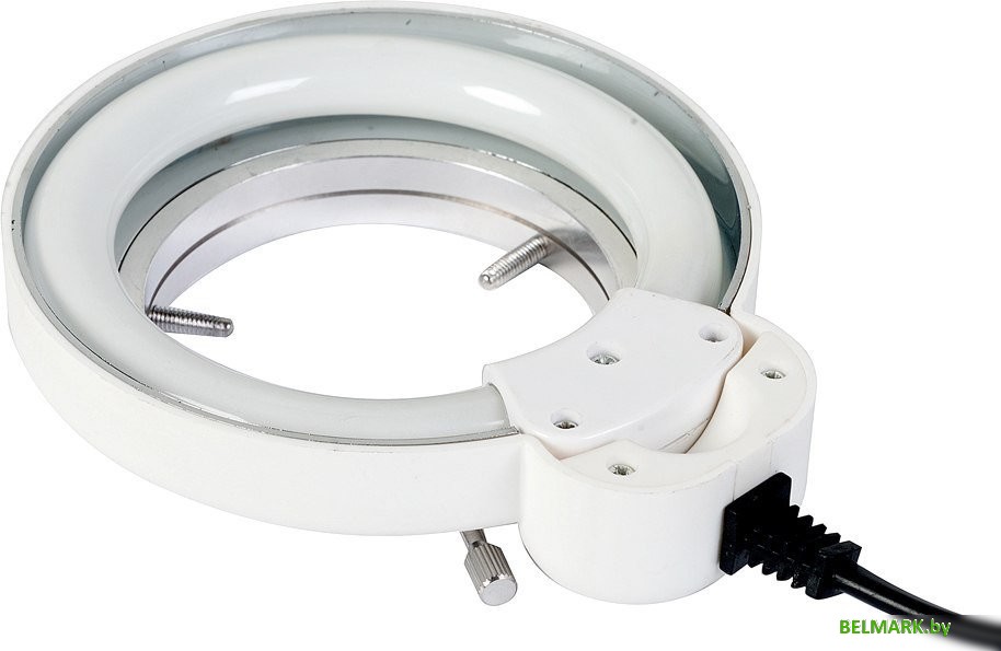 Микромед 10627 - фото