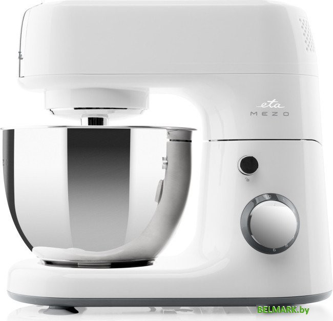 Кухонная машина ETA Mezo III Bravo 3034 90010 - фото2