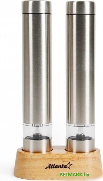 Электроперечница Atlanta ATH-4628 - фото