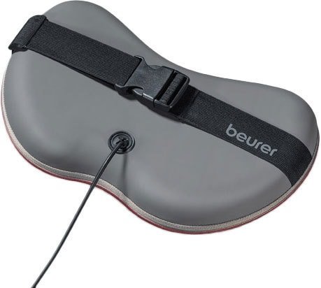 Массажная подушка Beurer MG149 - фото2