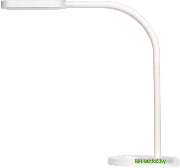 Настольная лампа Yeelight LED Desk Lamp (с аккумулятором) - фото2