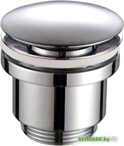 Донный клапан FRAP F62 - фото