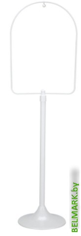 Подставка под клетку Ferplast F 3 90003011 - фото