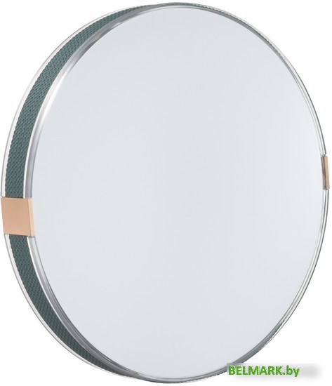 Припотолочная люстра Sonex Color 7677/EL - фото2