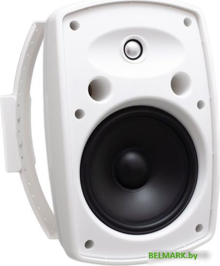 Taga Harmony TOS-700 (белый) - фото2