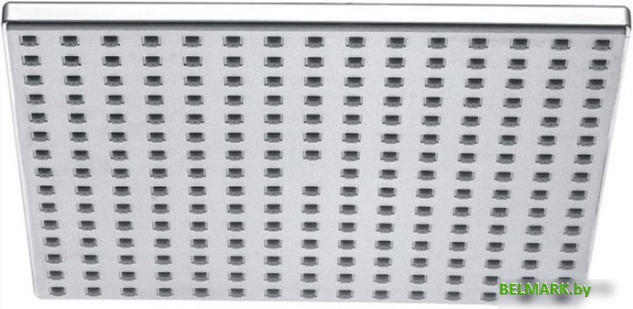 Верхний душ Kaiser SH-225 - фото