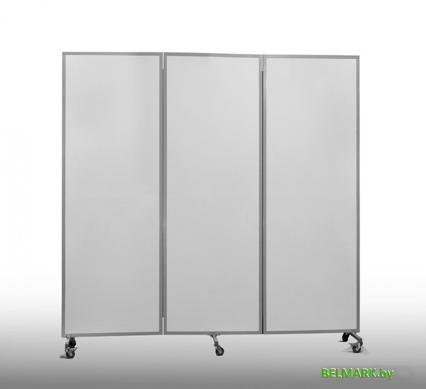 Ширма Shirmaby LMA-F3/P - фото