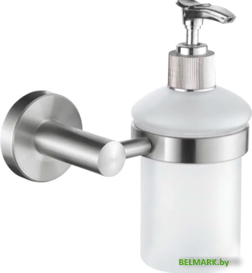 Дозатор для жидкого мыла Ledeme L71727 - фото