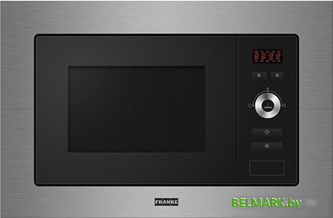 Микроволновая печь Franke FSL 20 MW XS - фото