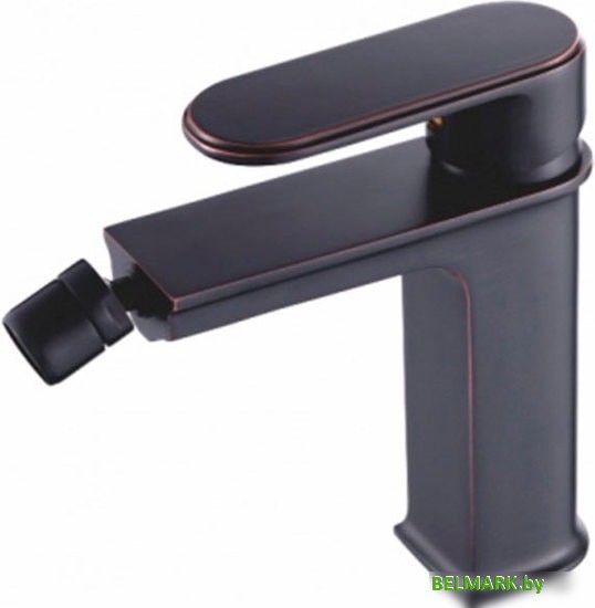 Смеситель Gerhans K22 K15022T - фото